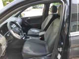 VW Tiguan Allspace bei Sportwagen.expert - Abbildung (5 / 7) VW Tiguan Allspace bei Sportwagen.expert - Abbildung (5 / 7)