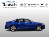Audi A8 bei Sportwagen.expert - Abbildung (6 / 15)
