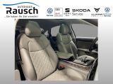 Audi A8 bei Sportwagen.expert - Abbildung (13 / 15)