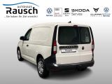 VW Caddy bei Sportwagen.expert - Abbildung (3 / 15)