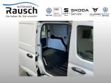 VW Caddy bei Sportwagen.expert - Abbildung (13 / 15)