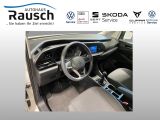 VW Caddy bei Sportwagen.expert - Abbildung (14 / 15)