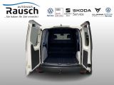 VW Caddy bei Sportwagen.expert - Abbildung (9 / 15)