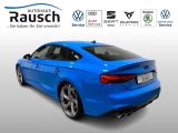 Audi S5 bei Sportwagen.expert - Abbildung (3 / 15)