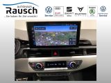 Audi S5 bei Sportwagen.expert - Abbildung (15 / 15)