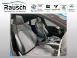 Audi S5 bei Sportwagen.expert - Abbildung (13 / 15)