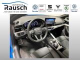 Audi S5 bei Sportwagen.expert - Abbildung (10 / 15)