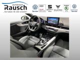 Audi S5 bei Sportwagen.expert - Abbildung (12 / 15)