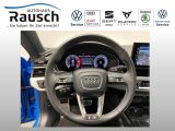 Audi S5 bei Sportwagen.expert - Abbildung (14 / 15)