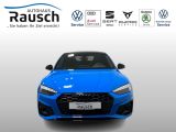 Audi S5 bei Sportwagen.expert - Abbildung (8 / 15)