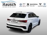 Audi RS 3 bei Sportwagen.expert - Abbildung (5 / 15)