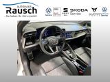 Audi RS 3 bei Sportwagen.expert - Abbildung (10 / 15)