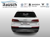Audi Q7 bei Sportwagen.expert - Abbildung (4 / 15)