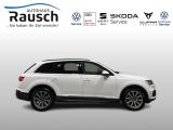 Audi Q7 bei Sportwagen.expert - Abbildung (6 / 15)