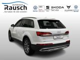 Audi Q7 bei Sportwagen.expert - Abbildung (3 / 15)