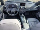 Audi A3 Cabriolet bei Sportwagen.expert - Abbildung (5 / 7)