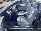 Audi A3 Cabriolet bei Sportwagen.expert - Abbildung (6 / 7)