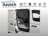 VW Caddy bei Sportwagen.expert - Abbildung (11 / 15)