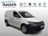 VW Caddy bei Sportwagen.expert - Abbildung (7 / 15)
