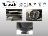 Porsche Boxster bei Sportwagen.expert - Abbildung (15 / 15)
