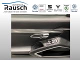 Porsche Boxster bei Sportwagen.expert - Abbildung (14 / 15)