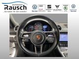 Porsche Boxster bei Sportwagen.expert - Abbildung (11 / 15)