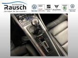 Porsche Boxster bei Sportwagen.expert - Abbildung (13 / 15)