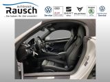 Porsche Boxster bei Sportwagen.expert - Abbildung (8 / 15)