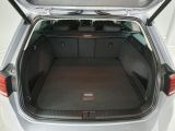 VW Passat bei Sportwagen.expert - Abbildung (12 / 15)