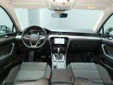 VW Passat bei Sportwagen.expert - Abbildung (9 / 15)