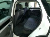 VW Touareg bei Sportwagen.expert - Abbildung (11 / 15)