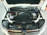VW Touareg bei Sportwagen.expert - Abbildung (14 / 15)