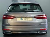 Audi A6 bei Sportwagen.expert - Abbildung (5 / 15)