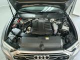 Audi A6 bei Sportwagen.expert - Abbildung (11 / 15)