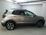 VW T-Cross bei Sportwagen.expert - Abbildung (3 / 15)