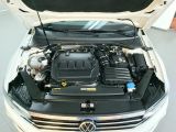 VW Passat bei Sportwagen.expert - Abbildung (13 / 15)