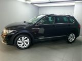 VW Tiguan bei Sportwagen.expert - Abbildung (3 / 15)