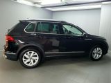 VW Tiguan bei Sportwagen.expert - Abbildung (4 / 15)
