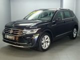 VW Tiguan bei Sportwagen.expert - Abbildung (2 / 15)