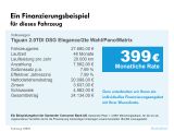 VW Tiguan bei Sportwagen.expert - Abbildung (15 / 15)