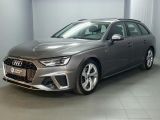 Audi A4 bei Sportwagen.expert - Abbildung (2 / 15)