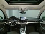 Audi A4 bei Sportwagen.expert - Abbildung (7 / 15)