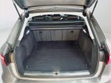 Audi A4 bei Sportwagen.expert - Abbildung (10 / 15)