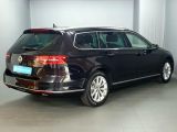 VW Passat bei Sportwagen.expert - Abbildung (5 / 15) VW Passat bei Sportwagen.expert - Abbildung (5 / 15)