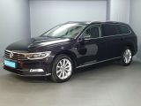 VW Passat bei Sportwagen.expert - Abbildung (2 / 15) VW Passat bei Sportwagen.expert - Abbildung (2 / 15)