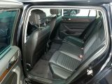 VW Passat bei Sportwagen.expert - Abbildung (11 / 15) VW Passat bei Sportwagen.expert - Abbildung (11 / 15)