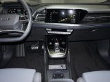 Audi e-tron bei Sportwagen.expert - Abbildung (13 / 15)
