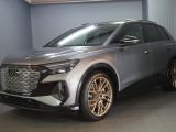 Audi e-tron bei Sportwagen.expert - Abbildung (2 / 15)