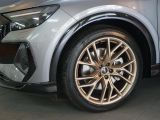 Audi e-tron bei Sportwagen.expert - Abbildung (7 / 15)