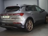 Audi e-tron bei Sportwagen.expert - Abbildung (4 / 15)